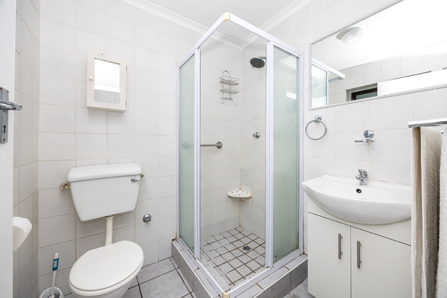 3 Bedroom Property for Sale in Claremont Western Cape